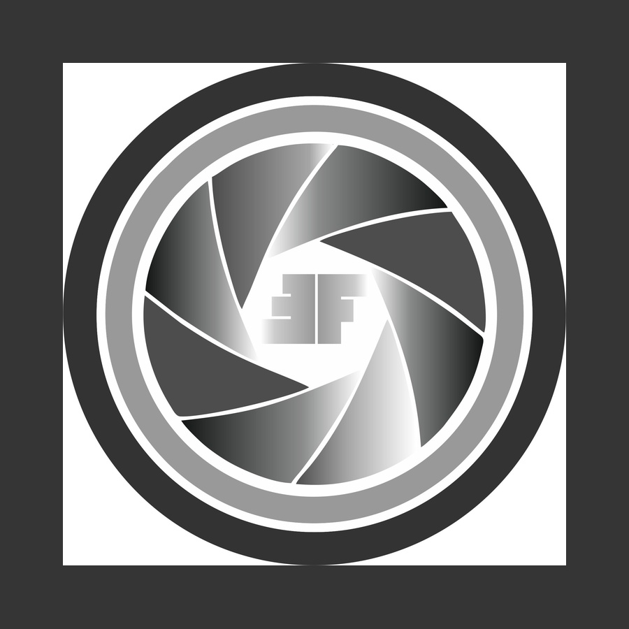 Eldar Farz logo