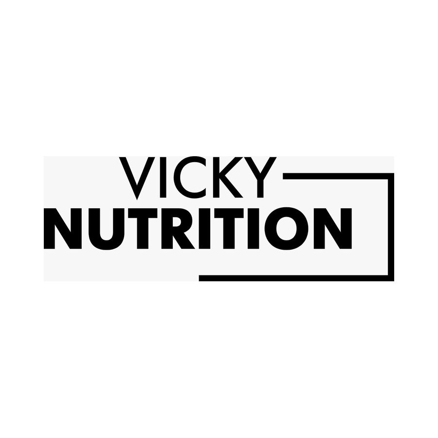 Vicky Walshaw logo