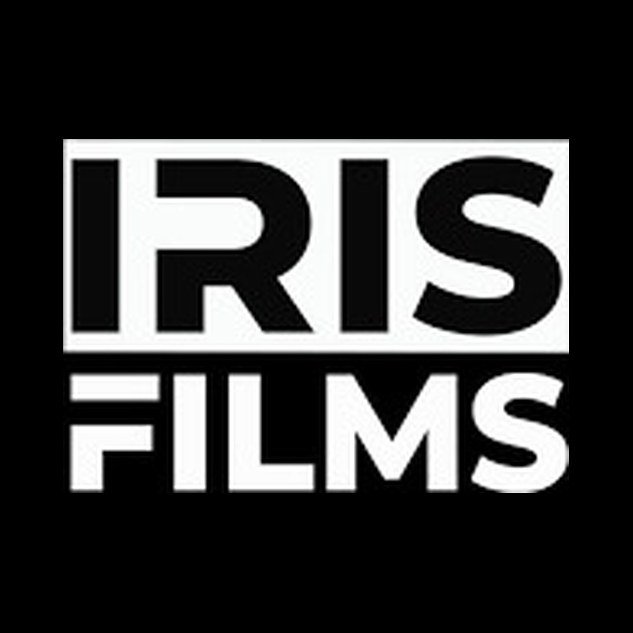 IRIS Films logo